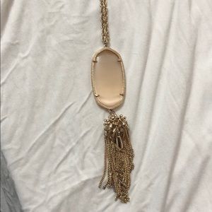 Kendra Scott Necklace